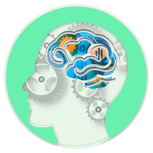 Memory Training Descarga en Windows