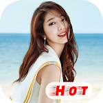 Cover Image of Скачать Hot Video for Snack & TikToks - Hot.ly 1.9 APK