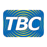 TBC TV Tanzania icon