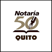 Notaria50quito