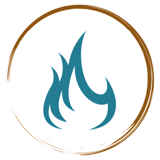 VLG FreightTrack logo