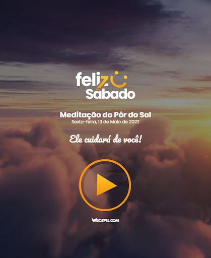 Feliz Sábado Screen 3