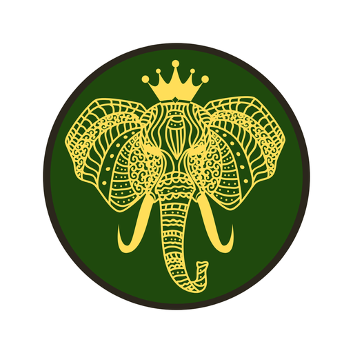 Siam Queen Thai Bistro logo
