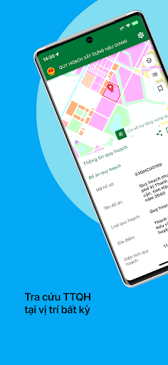 QLĐT-VT.HG screenshot 2