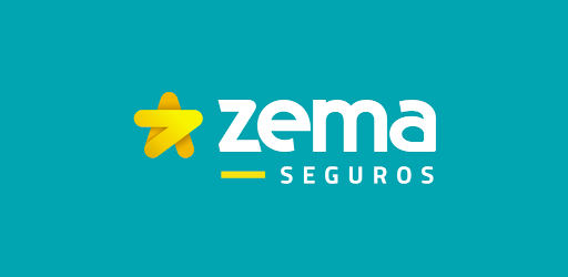 Zema Seguros