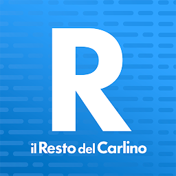 图标图片“il Resto del Carlino”