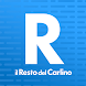 il Resto del Carlino - Androidアプリ
