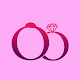 Thampoolam Matrimony Download on Windows