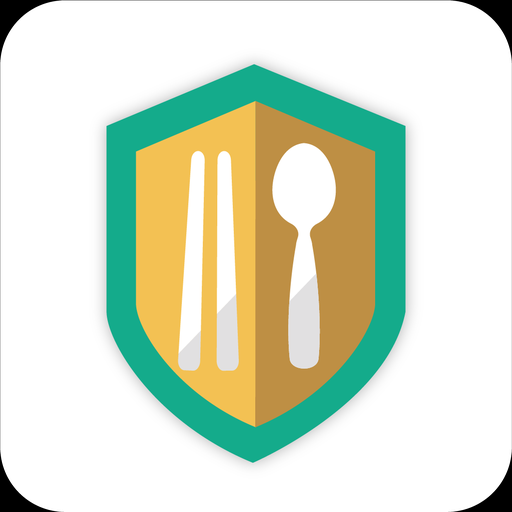 智慧化校園餐飲服務平臺