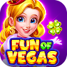 Fun Of Vegas - Casino Slots