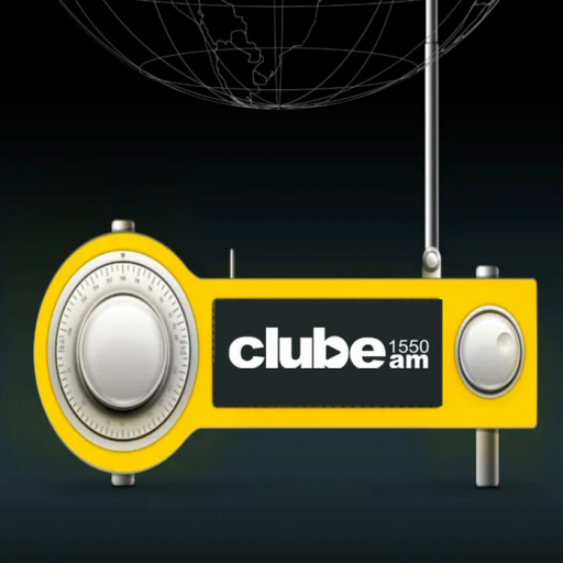 Rádio Clube de Itararé 1.1 Icon