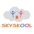 Schools-Skyskool