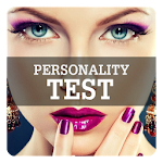 Personality Test Apk