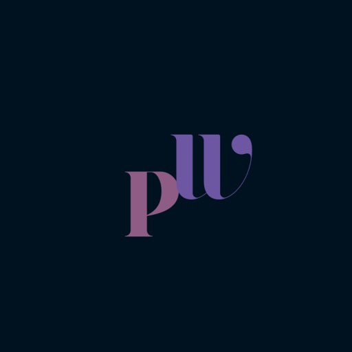PictoWall - Wallpapers logo