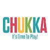 Download CHUKKA - It's Time To Play! on Windows PC for Free [Latest Version]