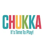 CHUKKA - It's Time To Play! Apk