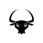 Cover Image of Descargar Cows and Bulls 2.1 APK