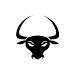 Cows and Bulls Icon
