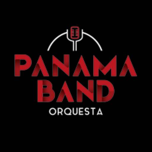 Panama Band app logo