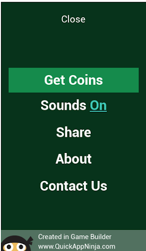 Tebak Gambar Sayuran Sehat