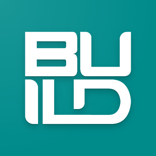Guia ML logo