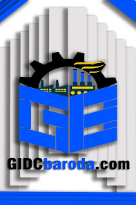 GIDCbaroda.com 1.0 APK + Mod (Unlimited money) إلى عن على ذكري المظهر