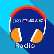 Easy Listening Music App