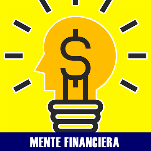 Mente Financiera