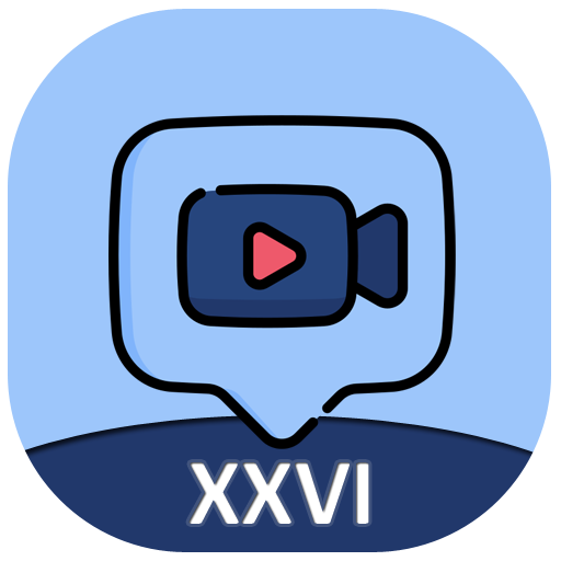 xxvi-video-player-apps-on-google-play