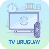 TV Abierta de Uruguay