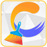 Smart Cleaner pro icon