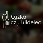 Cover Image of Descargar Łyżka czy Widelec  APK