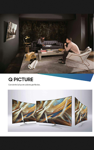 EXPANSIÓN Screen 3