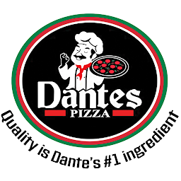 Icon image Dante’s Pizza Abilene