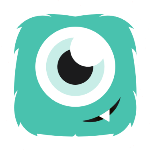 Asistan logo