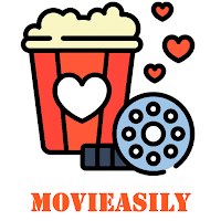 Movieasily - Movie Recommendations  Manage Movie