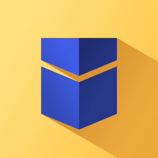 Pocket Finance Mobile logo