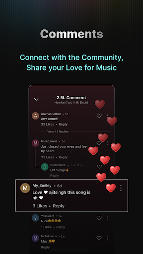 Wynk Music: MP3, Song, Podcast - Music & Audio - apps