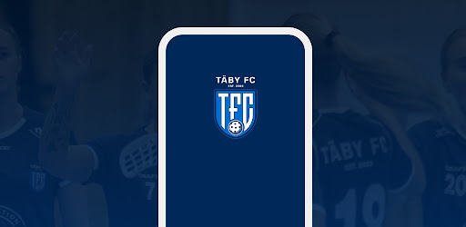 Täby FC