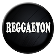 Top 48 Personalization Apps Like Free Reggaeton Ringtones for Alarm. - Best Alternatives
