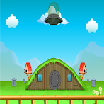 Alien Salvage 2
