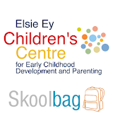 Elsie Ey Children's Centre icon