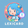 Lexicard vocabulary TemisEDU