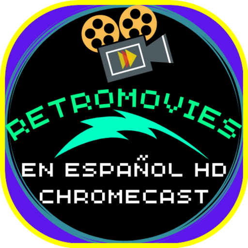 Película RetroMovie Español HD Download on Windows