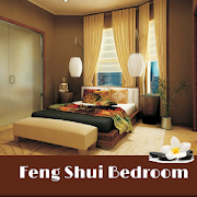 FENG SHUI BEDROOM