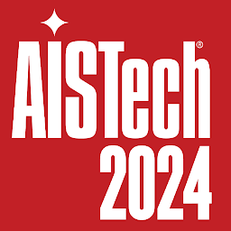 Icon image AISTech 2024