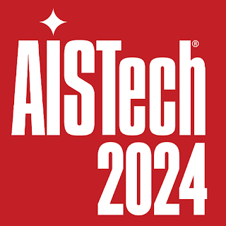 AISTech 2024 apk
