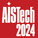 AISTech 2024 - Androidアプリ