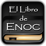 Cover Image of Download El Libro de Enoc  APK