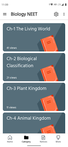 Download Biology NEET Previous Year Question Papers MCQs Free for Android -  Biology NEET Previous Year Question Papers MCQs APK Download 